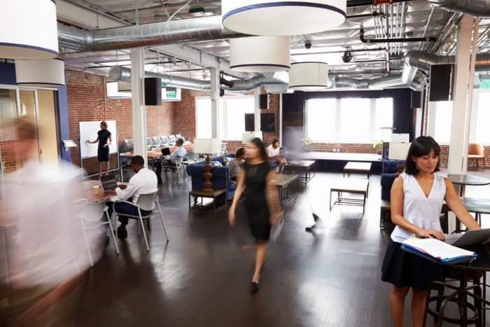 10 baffling pieces of IoT tech you’re likely to see at your office | DeviceDaily.com 10 baffling pieces of IoT tech you’re likely to see at your office | DeviceDaily.com