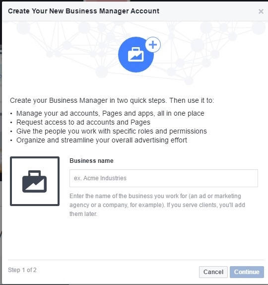 How to Set Up Facebook Dynamic Ads to Grow an Ecommerce Business on Autopilot | DeviceDaily.com
