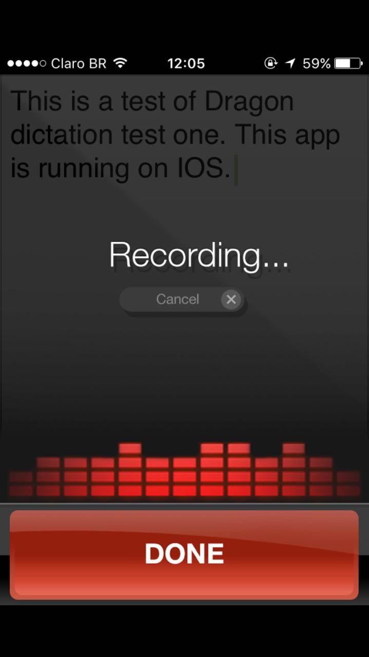 5 Free Audio to Text Converter for Android, iOS, Windows, and Mac OS | DeviceDaily.com