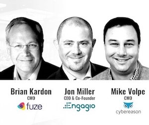 What to expect at MarTech? Here’s our epic preview | DeviceDaily.com