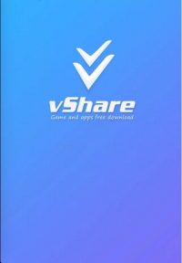 Free vShare Download and Install on iPhone/iPad Without Jailbreak