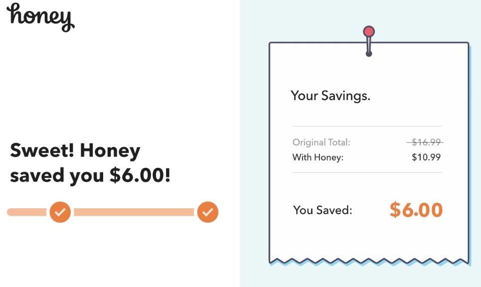 Honey Chrome Extension – Save Money With Google Chrome Honey Extension | DeviceDaily.com