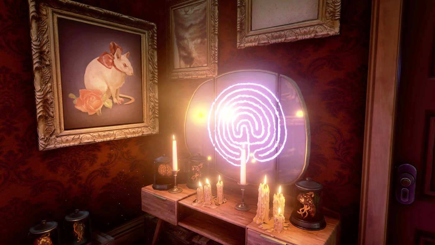 How 'We Happy Few' plans to avoid the pitfalls of 'No Man's Sky' | DeviceDaily.com