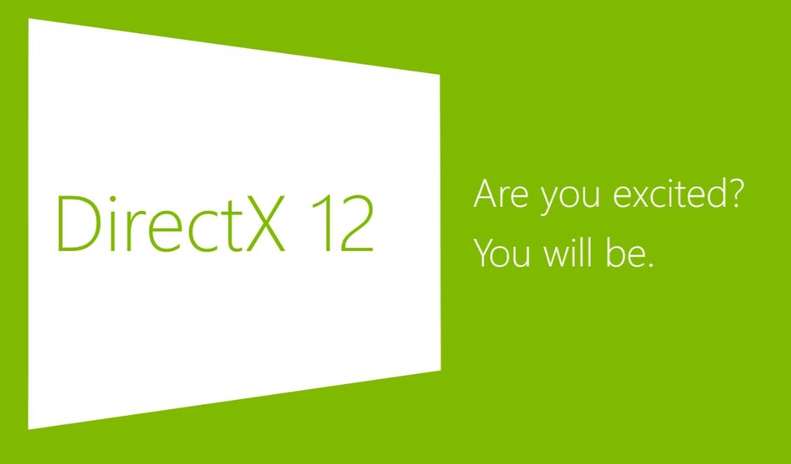 How to Download and Install DirectX | DeviceDaily.com