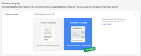 How to Use Google’s New Showcase Shopping Ads (First Click Free!)