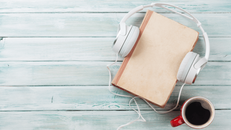 IAB releases its first ‘Podcast Playbook’ guide for marketers | DeviceDaily.com