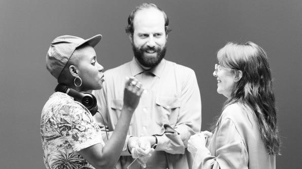 Janicza Bravo Makes Uncompromising Films Like “Lemon” Because She Can, Dammit | DeviceDaily.com