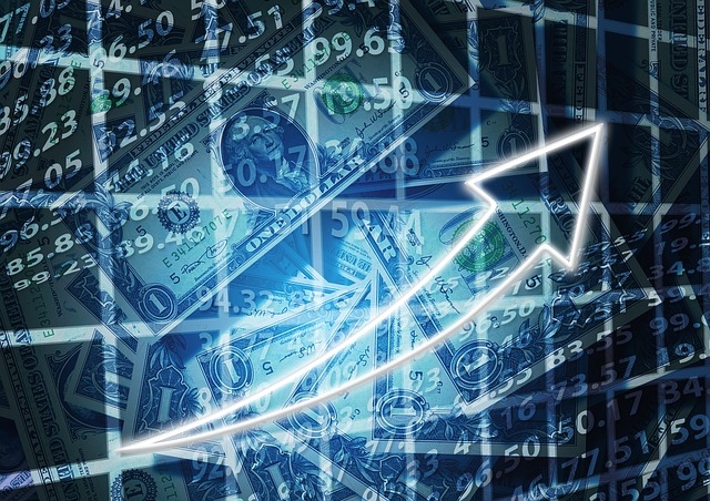 New Product Trends to Automate and Be More Efficient | DeviceDaily.com New Product Trends to Automate and Be More Efficient | DeviceDaily.com