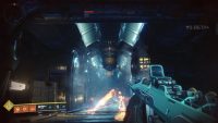 One weekend with the ‘Destiny 2’ beta