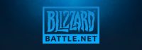 Blizzard isn’t ditching the Battle.net name after all