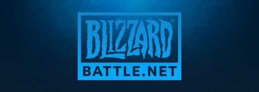 Blizzard isn’t ditching the Battle.net name after all