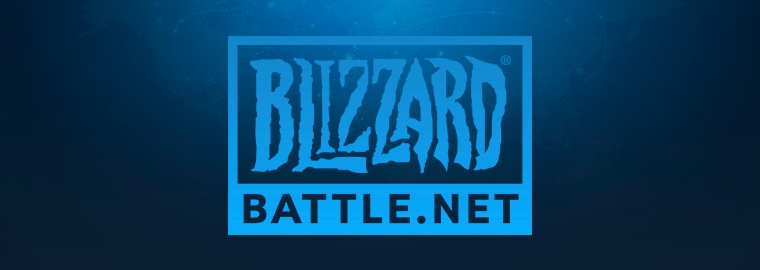 Blizzard isn't ditching the Battle.net name after all | DeviceDaily.com
