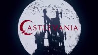 Netflix’s ‘Castlevania’ showrunner Adi Shankar on nerddom and season two