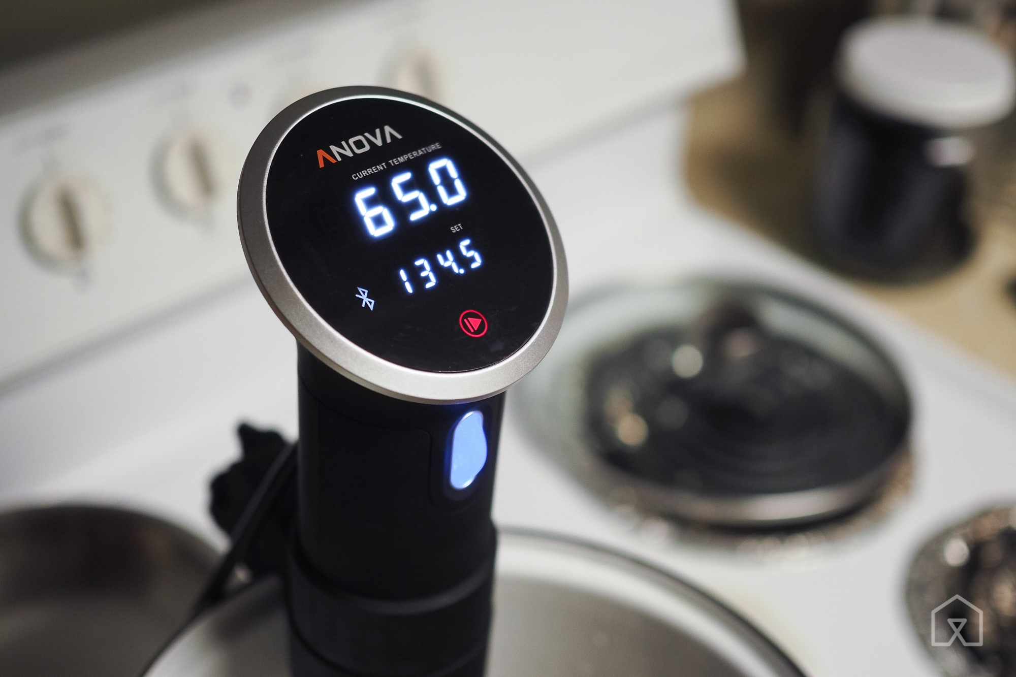 The best sous vide machine and gear | DeviceDaily.com