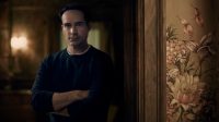 ‘Wayward Pines’ Season 3 Release Update: Next Season Not Cancelled Yet, Might Air In 2018
