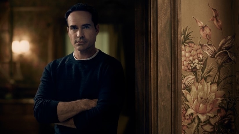 ‘Wayward Pines’ Season 3 Release Update: Next Season Not Cancelled Yet, Might Air In 2018 | DeviceDaily.com