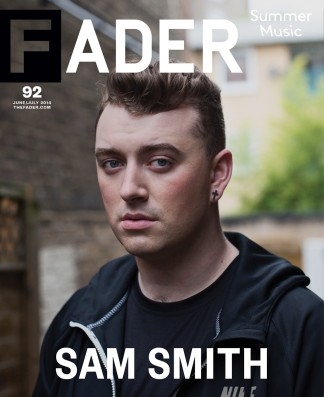 How Fader Magazine And Its Creative Agency Are “Bucking Traditions” To Shape Culture | DeviceDaily.com