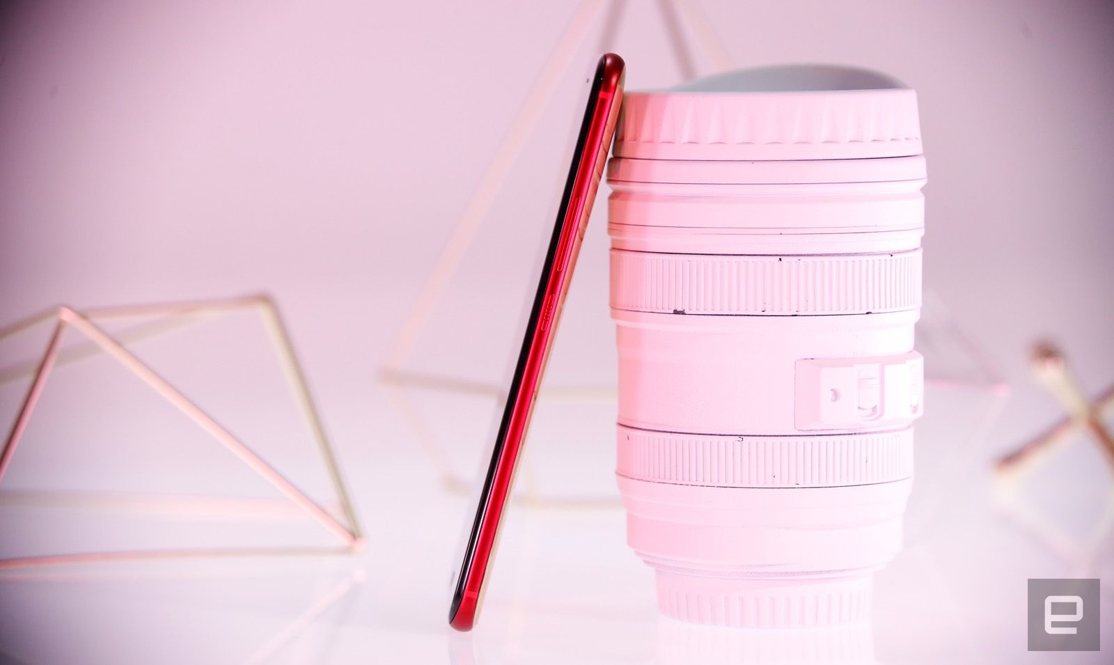 HTC U11 review: More than just gimmicks | DeviceDaily.com HTC U11 review: More than just gimmicks | DeviceDaily.com