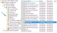 This Copy of Windows is Not Genuine – Permanent Fix [How-to]