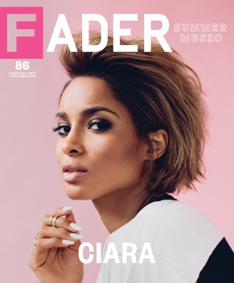 How Fader Magazine And Its Creative Agency Are “Bucking Traditions” To Shape Culture | DeviceDaily.com