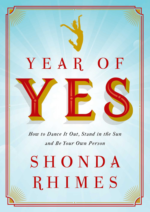 Shonda Rhimes Sparks A Movement | DeviceDaily.com