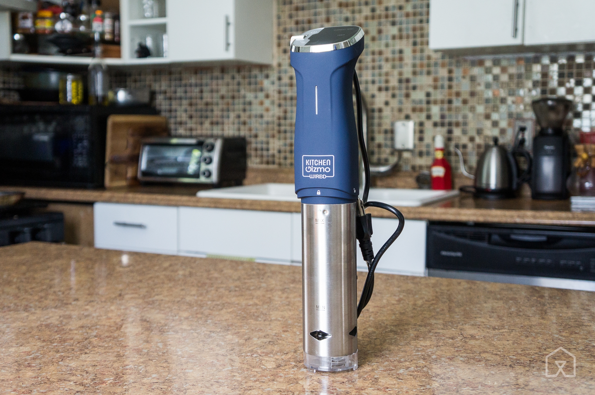 The best sous vide machine and gear | DeviceDaily.com