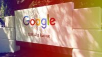 5 Debunked Gender Myths In That Google Anti-Diversity Rant