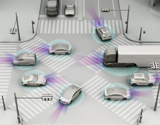 5 things policymakers should consider when building out autonomous capacities