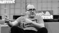 500 Startups knew Dave McClure was a “creep” months before he said it