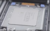 AMD’s beastly 16-core Ryzen Threadripper CPU is available today