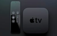 AT&T offers new DirecTV Now customers a free Apple TV, again