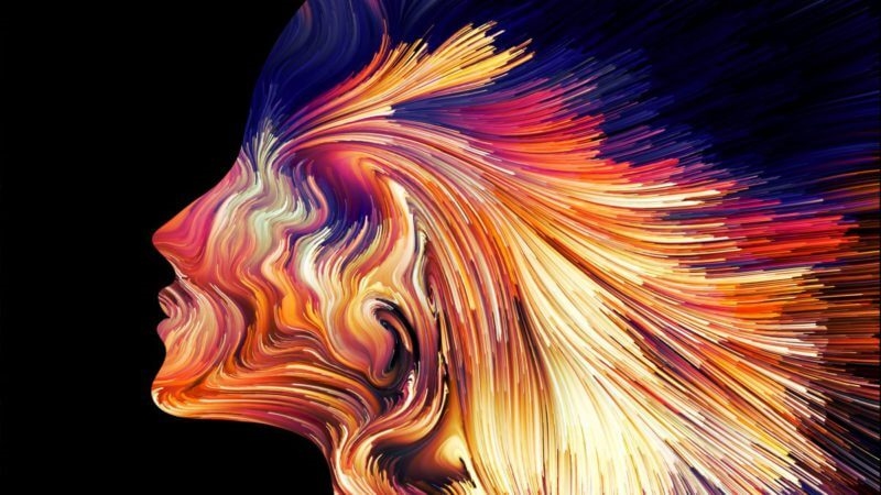 Adobe updates Target with Sensei-powered enhancements | DeviceDaily.com From Adobe's blog post on the new Target enhancements | DeviceDaily.com