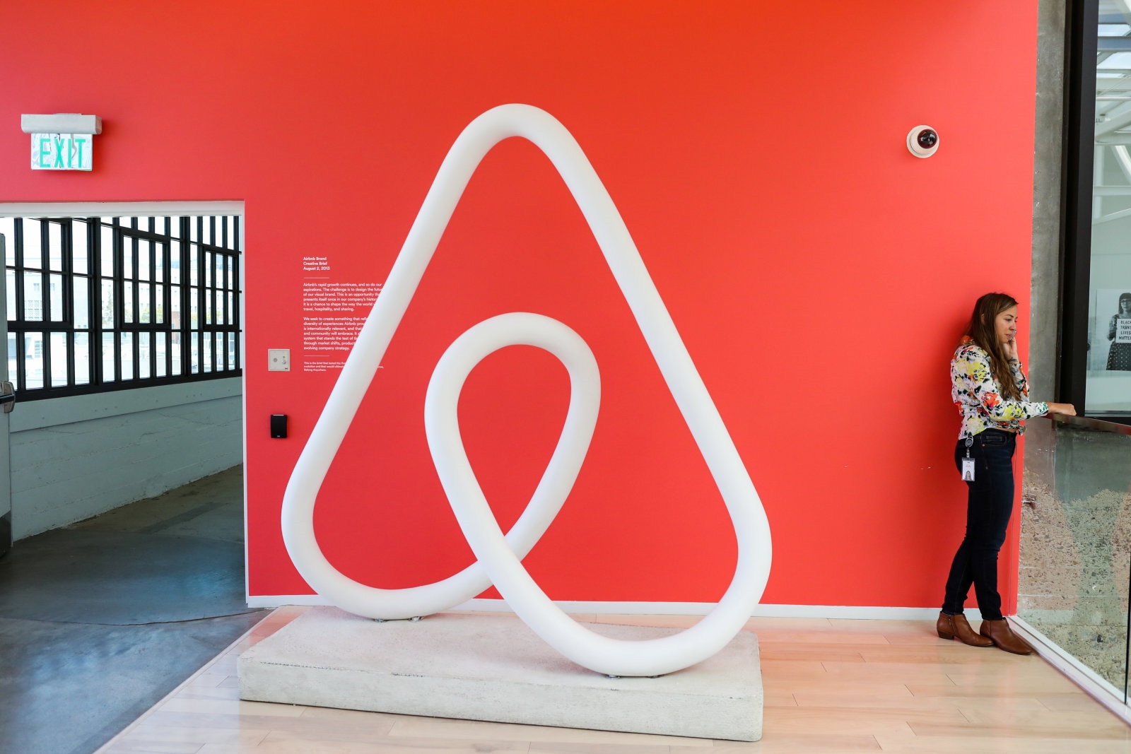 Airbnb and NAACP partner to boost minority-hosted rentals | DeviceDaily.com