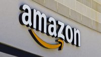 Amazon orders with 3rd-party sellers will soon be authorized for automatic returns