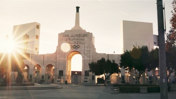 America’s Olympics City: Why L.A. Is “Uniquely” Suited For Successful 2028 Games | DeviceDaily.com