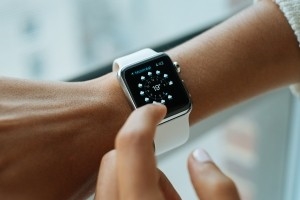 Apple Watch to be sold alongside Aetna health insurance plans | DeviceDaily.com