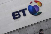 BT offers broadband to every rural home in the UK, for a price