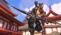 Blizzard’s making ‘Overwatch’ competitive seasons short and sweet
