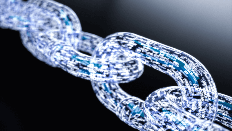 Can blockchain satisfy GDPR’s user data protection requirements for targeted ads? | DeviceDaily.com