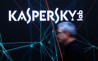 Congress looks into government agencies’ deals with Kaspersky
