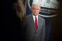 DOJ gives up on getting all 1.3M IPs from anti-Trump website
