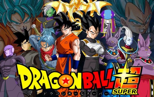 ‘Dragon Ball Super’ Episode 103, 104, 105 Summaries & Spoilers: Gohan To Defeat Jimiz, Roshi To Fight Sexy Caway