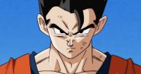 Dragon Ball Super Episode 103 Release Date and Spoilers: Gohan To Go Full Out Against Universe 10