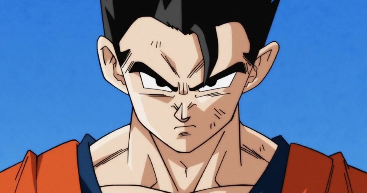 Dragon Ball Super Episode 103 Release Date and Spoilers: Gohan To Go Full Out Against Universe 10 | DeviceDaily.com