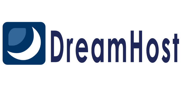 DreamHost Challenges Warrant For Data About Visitors To Anti-Trump Site | DeviceDaily.com