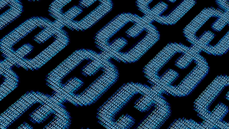 Dun  and  Bradstreet is testing blockchain as a way to securely distribute its content | DeviceDaily.com