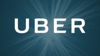 FTC-Uber data settlement subjects company to privacy audits for next 20 years