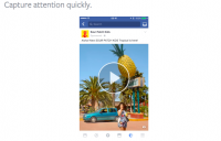 Facebook Reveals The Mechanics of a Perfect Mobile Video Ad