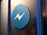 Facebook acquires AI startup to make Messenger chatbots better
