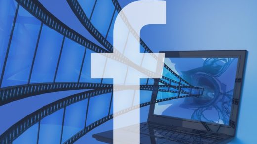 Facebook offers in-stream-only video ad buys as it looks to rival YouTube, TV